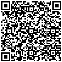 QR Code for bitcoin:bitcoin:bitcoin:bitcoin:bitcoin:bitcoin:bitcoin:bitcoin:bitcoin:bitcoin:bitcoin:dash:XfaMznxHPtbgVSW98XZPfQYGeGq7jncscq