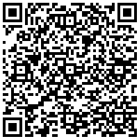 QR Code for bitcoin:bitcoin:bitcoin:bitcoin:bitcoin:bitcoin:bitcoin:bitcoin:bitcoin:bitcoin:bitcoin:dash:XfaNiReeWebPEsyxeWS29d1aSsR6JLgxHM