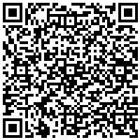 QR Code for bitcoin:bitcoin:bitcoin:bitcoin:bitcoin:bitcoin:bitcoin:bitcoin:bitcoin:bitcoin:bitcoin:dash:XfaPCvPk2FRrjSMapLAXuaS2M1qFPp4DcA