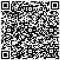 QR Code for bitcoin:bitcoin:bitcoin:bitcoin:bitcoin:bitcoin:bitcoin:bitcoin:bitcoin:bitcoin:bitcoin:dash:XfaPK472jvYaRYhrW4WX69p6L7eAvFuKKM