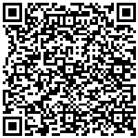 QR Code for bitcoin:bitcoin:bitcoin:bitcoin:bitcoin:bitcoin:bitcoin:bitcoin:bitcoin:bitcoin:bitcoin:dash:XfaQFfD3rV1VcyV36pqzmpSVkWcDMFdn7C