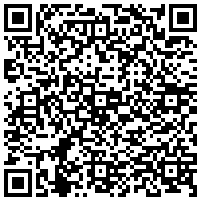 QR Code for bitcoin:bitcoin:bitcoin:bitcoin:bitcoin:bitcoin:bitcoin:bitcoin:bitcoin:bitcoin:bitcoin:dash:XfaQmyG98Wp1DpxWagVGHFaP9VCZPvaifC