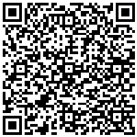 QR Code for bitcoin:bitcoin:bitcoin:bitcoin:bitcoin:bitcoin:bitcoin:bitcoin:bitcoin:bitcoin:bitcoin:dash:XfaRFHrwTQgrYrmLqUNDHewYdkXZBFT7Lv