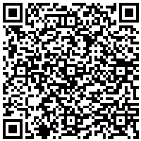 QR Code for bitcoin:bitcoin:bitcoin:bitcoin:bitcoin:bitcoin:bitcoin:bitcoin:bitcoin:bitcoin:bitcoin:dash:XfaRUBxhFqLxT4EcVoi76tooEJ21rssVw2