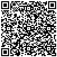 QR Code for bitcoin:bitcoin:bitcoin:bitcoin:bitcoin:bitcoin:bitcoin:bitcoin:bitcoin:bitcoin:bitcoin:dash:XfaSULKifHjtHmLsDBXTX925NkCDqQPtvN