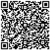 QR Code for bitcoin:bitcoin:bitcoin:bitcoin:bitcoin:bitcoin:bitcoin:bitcoin:bitcoin:bitcoin:bitcoin:dash:XfaTB6bjuc34ftXY22zpmbAWBZ1PyAYom5