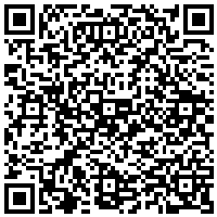 QR Code for bitcoin:bitcoin:bitcoin:bitcoin:bitcoin:bitcoin:bitcoin:bitcoin:bitcoin:bitcoin:bitcoin:dash:XfaTHaTe9LbXrkXtkVav327ko3P9JSfKzZ