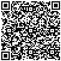 QR Code for bitcoin:bitcoin:bitcoin:bitcoin:bitcoin:bitcoin:bitcoin:bitcoin:bitcoin:bitcoin:bitcoin:dash:XfaToavt2jDfAcaydBmBr7HpkB1N6rQ9SE