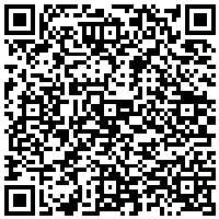 QR Code for bitcoin:bitcoin:bitcoin:bitcoin:bitcoin:bitcoin:bitcoin:bitcoin:bitcoin:bitcoin:bitcoin:dash:XfaUXY5N9TTisXJ6B4cJsjyzf3MCMdqFwB