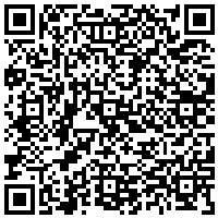 QR Code for bitcoin:bitcoin:bitcoin:bitcoin:bitcoin:bitcoin:bitcoin:bitcoin:bitcoin:bitcoin:bitcoin:dash:XfaVTUezPbfiMcvJyAUkeESfEycVwrzDqX