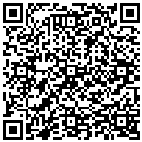 QR Code for bitcoin:bitcoin:bitcoin:bitcoin:bitcoin:bitcoin:bitcoin:bitcoin:bitcoin:bitcoin:bitcoin:dash:XfaXLQDBTBvyXvsMDudvcSkvZbp9pjQDYE