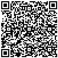 QR Code for bitcoin:bitcoin:bitcoin:bitcoin:bitcoin:bitcoin:bitcoin:bitcoin:bitcoin:bitcoin:bitcoin:dash:XfaXWso9ptZS8kQmF6EYC6WYVBd2hP1aSW
