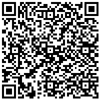 QR Code for bitcoin:bitcoin:bitcoin:bitcoin:bitcoin:bitcoin:bitcoin:bitcoin:bitcoin:bitcoin:bitcoin:dash:XfaY2ERqmwFhEbG6TH2eNMBKe6e3CF2LdC