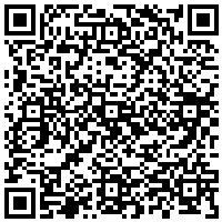 QR Code for bitcoin:bitcoin:bitcoin:bitcoin:bitcoin:bitcoin:bitcoin:bitcoin:bitcoin:bitcoin:bitcoin:dash:Xfaa55CJS8p96ibRshVRJobXEyV4WzUxbU