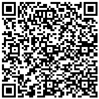 QR Code for bitcoin:bitcoin:bitcoin:bitcoin:bitcoin:bitcoin:bitcoin:bitcoin:bitcoin:bitcoin:bitcoin:dash:XfaaL8kGCPrFA9ZcZ6j6TEP7cfGkiHitCu
