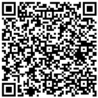 QR Code for bitcoin:bitcoin:bitcoin:bitcoin:bitcoin:bitcoin:bitcoin:bitcoin:bitcoin:bitcoin:bitcoin:dash:XfaaPL9jSVpuXWfCqLdmHfxSpTKeDeM7j9