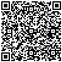 QR Code for bitcoin:bitcoin:bitcoin:bitcoin:bitcoin:bitcoin:bitcoin:bitcoin:bitcoin:bitcoin:bitcoin:dash:Xfae2jrZEG5apWhsVpdfBGTJwPEmj5FSHp