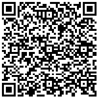 QR Code for bitcoin:bitcoin:bitcoin:bitcoin:bitcoin:bitcoin:bitcoin:bitcoin:bitcoin:bitcoin:bitcoin:dash:XfaeAVmGvXx2128iE2oAfHnUMgnVERkXcE