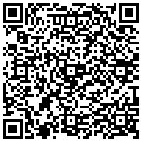 QR Code for bitcoin:bitcoin:bitcoin:bitcoin:bitcoin:bitcoin:bitcoin:bitcoin:bitcoin:bitcoin:bitcoin:dash:XfaedhvwXFBjFSBfiKvGEubFZPuB2h8v5F