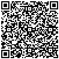 QR Code for bitcoin:bitcoin:bitcoin:bitcoin:bitcoin:bitcoin:bitcoin:bitcoin:bitcoin:bitcoin:bitcoin:dash:Xfaer3KxurvaH6zo6mi4yKCapa88ZTtMUT