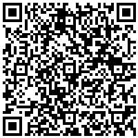 QR Code for bitcoin:bitcoin:bitcoin:bitcoin:bitcoin:bitcoin:bitcoin:bitcoin:bitcoin:bitcoin:bitcoin:dash:XfafdCJEdosAjHVvuNuLtkk3483wmtTGAU
