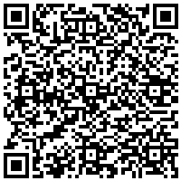 QR Code for bitcoin:bitcoin:bitcoin:bitcoin:bitcoin:bitcoin:bitcoin:bitcoin:bitcoin:bitcoin:bitcoin:dash:Xfag6pjSdAzU3knkpdtfJCpTdC2rgf7GgJ