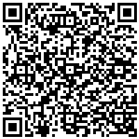 QR Code for bitcoin:bitcoin:bitcoin:bitcoin:bitcoin:bitcoin:bitcoin:bitcoin:bitcoin:bitcoin:bitcoin:dash:XfahLXVH1AwPMJU3mEQSuKufZ6ByVXdWfB