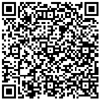 QR Code for bitcoin:bitcoin:bitcoin:bitcoin:bitcoin:bitcoin:bitcoin:bitcoin:bitcoin:bitcoin:bitcoin:dash:XfaiiXD8v751TfdB1NSb5STxLmscVYs2nR