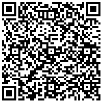 QR Code for bitcoin:bitcoin:bitcoin:bitcoin:bitcoin:bitcoin:bitcoin:bitcoin:bitcoin:bitcoin:bitcoin:dash:Xfaj52hsMX33wn7VHrt3ar5Z3GZxMUiwUZ