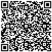 QR Code for bitcoin:bitcoin:bitcoin:bitcoin:bitcoin:bitcoin:bitcoin:bitcoin:bitcoin:bitcoin:bitcoin:dash:Xfaj9gM4LCWS2qDsdvKuJ9y6snv7jR2o5d