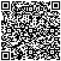 QR Code for bitcoin:bitcoin:bitcoin:bitcoin:bitcoin:bitcoin:bitcoin:bitcoin:bitcoin:bitcoin:bitcoin:dash:XfajfQL5sMeBfUFKgWNShThFdzfcyjegMv