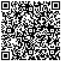 QR Code for bitcoin:bitcoin:bitcoin:bitcoin:bitcoin:bitcoin:bitcoin:bitcoin:bitcoin:bitcoin:bitcoin:dash:XfajrcZRY3HBw8G4dGEUK2PYdGTnv3GJv7