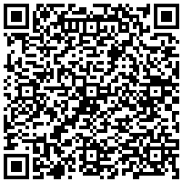 QR Code for bitcoin:bitcoin:bitcoin:bitcoin:bitcoin:bitcoin:bitcoin:bitcoin:bitcoin:bitcoin:bitcoin:dash:XfakPRNyd62tsvb5CAtxHAJ9DTHgVAQRVm