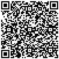 QR Code for bitcoin:bitcoin:bitcoin:bitcoin:bitcoin:bitcoin:bitcoin:bitcoin:bitcoin:bitcoin:bitcoin:dash:XfampYV8MWbDbBZdgejpBe4MtwfV1HdgVK