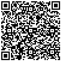 QR Code for bitcoin:bitcoin:bitcoin:bitcoin:bitcoin:bitcoin:bitcoin:bitcoin:bitcoin:bitcoin:bitcoin:dash:XfanaV3miPLtsU2HWMq2S2EidJRmdkQv4b