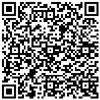 QR Code for bitcoin:bitcoin:bitcoin:bitcoin:bitcoin:bitcoin:bitcoin:bitcoin:bitcoin:bitcoin:bitcoin:dash:XfapQZ2rHgq3AriSpa1pKF4TkdnryrUFDq