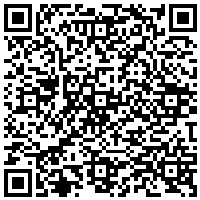 QR Code for bitcoin:bitcoin:bitcoin:bitcoin:bitcoin:bitcoin:bitcoin:bitcoin:bitcoin:bitcoin:bitcoin:dash:XfapcbH6pB3F2BXQUFj9BrAGYAtfaQ7Zfs