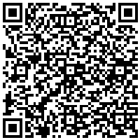 QR Code for bitcoin:bitcoin:bitcoin:bitcoin:bitcoin:bitcoin:bitcoin:bitcoin:bitcoin:bitcoin:bitcoin:dash:XfapimmoHbn3wLBmqdsf6WpXizVFitANmN