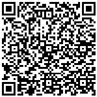 QR Code for bitcoin:bitcoin:bitcoin:bitcoin:bitcoin:bitcoin:bitcoin:bitcoin:bitcoin:bitcoin:bitcoin:dash:Xfaq224BTGu7cR5TcsEUMdW7hTT6To6DFK