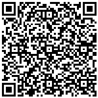 QR Code for bitcoin:bitcoin:bitcoin:bitcoin:bitcoin:bitcoin:bitcoin:bitcoin:bitcoin:bitcoin:bitcoin:dash:XfarnFGMThTywqYK3ekvm5TySFPRDfpgSb