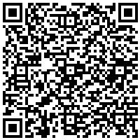 QR Code for bitcoin:bitcoin:bitcoin:bitcoin:bitcoin:bitcoin:bitcoin:bitcoin:bitcoin:bitcoin:bitcoin:dash:XfarzxLpxpCGAFLdoKc2gdkC4ESyEAF2Dv