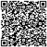 QR Code for bitcoin:bitcoin:bitcoin:bitcoin:bitcoin:bitcoin:bitcoin:bitcoin:bitcoin:bitcoin:bitcoin:dash:XfaszMi62BXDD8GrCpPvR1eD2MJ98CCd2F