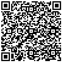 QR Code for bitcoin:bitcoin:bitcoin:bitcoin:bitcoin:bitcoin:bitcoin:bitcoin:bitcoin:bitcoin:bitcoin:dash:XfatZh6ick68j2RMMB99bcF9EyjJBdfaeo