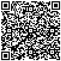 QR Code for bitcoin:bitcoin:bitcoin:bitcoin:bitcoin:bitcoin:bitcoin:bitcoin:bitcoin:bitcoin:bitcoin:dash:XfatvMutg4Pms3dMUEzyxTedd18hGUhrZc