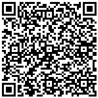 QR Code for bitcoin:bitcoin:bitcoin:bitcoin:bitcoin:bitcoin:bitcoin:bitcoin:bitcoin:bitcoin:bitcoin:dash:XfauHncG7GLm9P1mLr9PYuk9Tfi7BCc69L