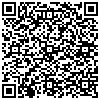QR Code for bitcoin:bitcoin:bitcoin:bitcoin:bitcoin:bitcoin:bitcoin:bitcoin:bitcoin:bitcoin:bitcoin:dash:Xfaw7Xe44fT76dsAaFDc5KNmA79t76BjZV