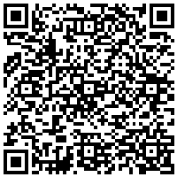 QR Code for bitcoin:bitcoin:bitcoin:bitcoin:bitcoin:bitcoin:bitcoin:bitcoin:bitcoin:bitcoin:bitcoin:dash:XfawfjgpSk6cJ3eAYbkcjK8WNgsEZTDFMH