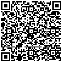 QR Code for bitcoin:bitcoin:bitcoin:bitcoin:bitcoin:bitcoin:bitcoin:bitcoin:bitcoin:bitcoin:bitcoin:dash:XfayKjmrbAk6ag3Uo18FNfzvJZoSffRLTV