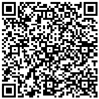 QR Code for bitcoin:bitcoin:bitcoin:bitcoin:bitcoin:bitcoin:bitcoin:bitcoin:bitcoin:bitcoin:bitcoin:dash:XfayWsxaBAdZpKENZD9qPdoWSAbgSH8ZgB