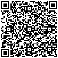 QR Code for bitcoin:bitcoin:bitcoin:bitcoin:bitcoin:bitcoin:bitcoin:bitcoin:bitcoin:bitcoin:bitcoin:dash:XfazeqHkVdYMsbhFKrTueYfe54AB1qGvdK